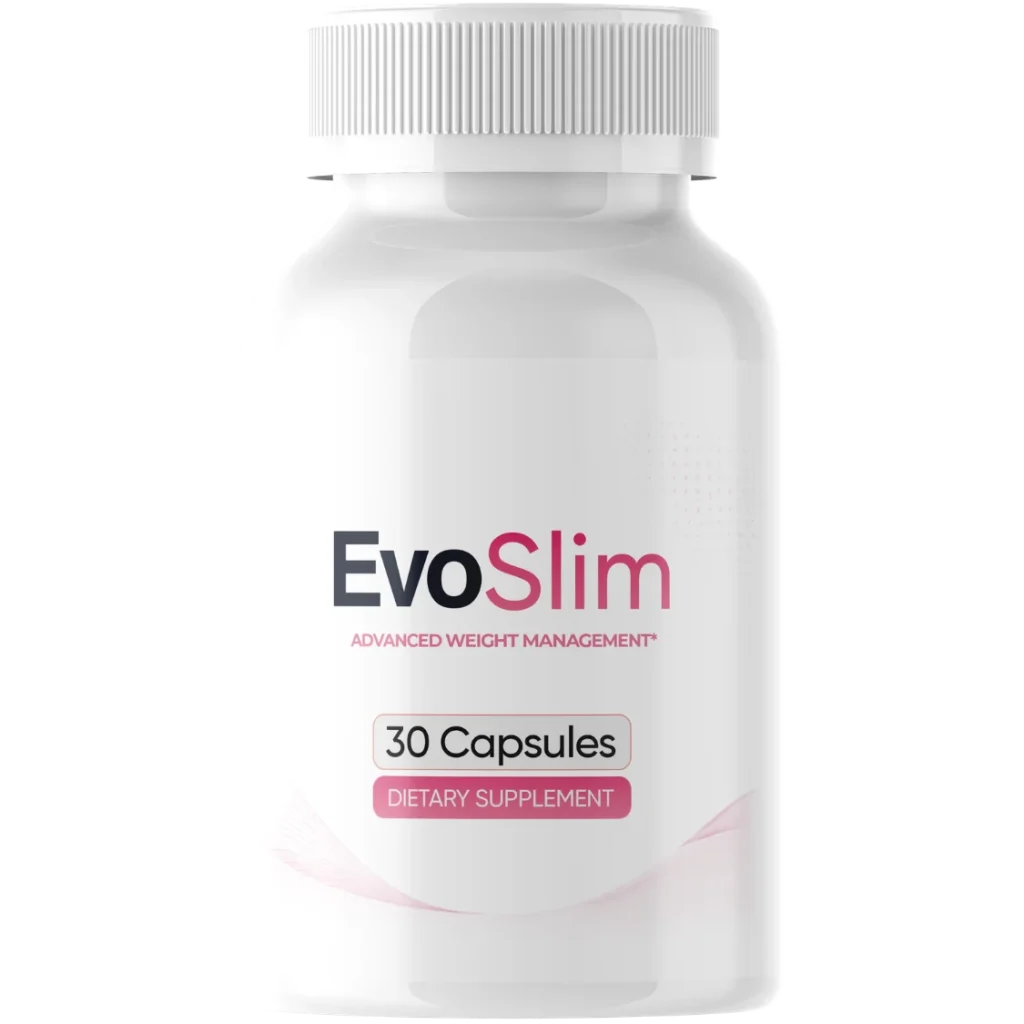 EVOSLIM, EVOSLIM BUY, EVO SLIM WHERE TO BUY, WHERE I CAN TO BUY EVOSLIM, EVOSLIM REVIEW, EVOSLIM IS WORK, EVOSLIM OFFICIAL WEBSITE